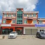 Hotel O Northern Inn