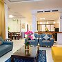 Laciaville Resort Hotel