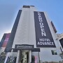 Hotel Advance