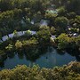 Century Resorts