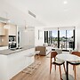 Rambla @ Perry House