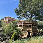 Domaine Maxxim