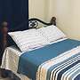 Vintage Oaks Hideaway