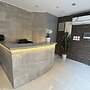 ARAM Suites