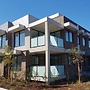StayCentral-Heidelberg Heights Penthouse