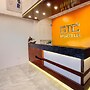 GTC Apartelle