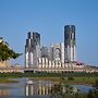 Epic Tower - Studio City Macau