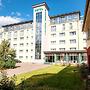 Alpha Hotel Hermann von Salza