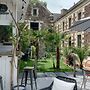 Le Logis des mariniers
