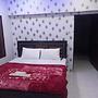 Daily Hostel & Hotel