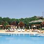 Wood Hills Hotel & Resort