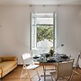 Vernazzola Family Apartment by Wonderful Italy