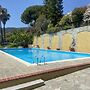 Una Terrazza sul Golfo di Ospedaletti by Wonderful Italy