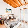 Poggio sul Clisi 30 Apartment by Wonderful Italy