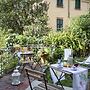 Una Terrazza su Rapallo by Wonderful Italy
