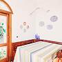 Appartamento Fronte Mare a Ospedaletti by Wonderful Italy
