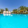 Villa Arenella con Piscina by Wonderful Italy