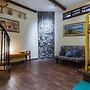 Villa Amun con Giardino by Wonderful Italy