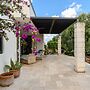 Villa Opale con Piscina by Wonderful Italy