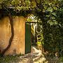 Baglio Scannale con Piscina by Wonderful Italy