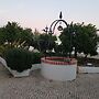 Pias Guesthouse