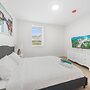 Stonewall Suites