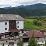 Guesthouse Toni
