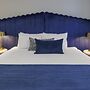 Oaks Melbourne St Kilda Road Hotel