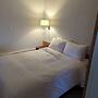 Gordie's Inn & Suites