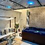 Vibes Spa