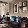 The Londoner Hotel