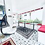 Prestige Collection Boutique hotel