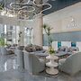 Best Western Plus Carapace Hotel Hua Hin