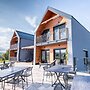 B&B Villa Dolina Plitvice