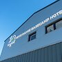 Base Camp Hotel Nevis Range