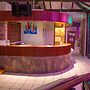 HOTEL BOIS JOLI