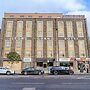 Ilford Grand Hotel