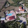 Queen Thermal Resort Hotel & Spa