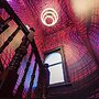 Project Pyrmont