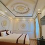 Hoang Hung Hotel