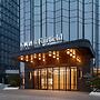Fairfield By Marriott Xi'An Chanba