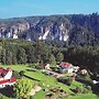 Laasenhof