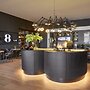 Gr8 Hotel Breda