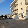 Albergo 3 Torri