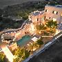 Villa Rocce Bianche