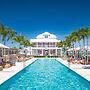 Palm Cay Marina, Resort & Spa
