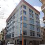 Hotel Sol Andino Cajamarca