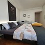 Apartment Pallaton