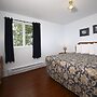 Bayside Cottage