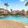 Divi Village Condo 31
